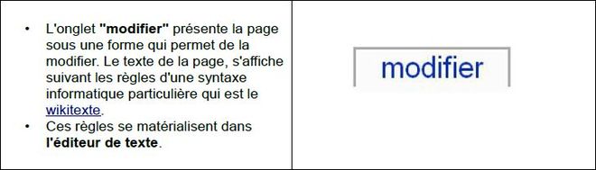 Capture-11.jpg