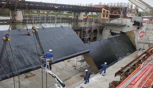 Chantier vannes.jpg
