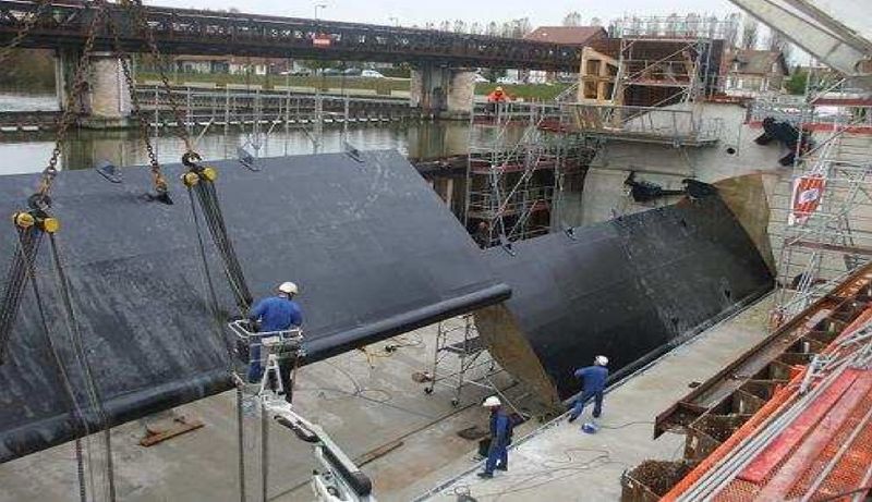 Fichier:Chantier vannes.jpg