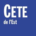 Vignette pour la version du 7 juin 2013 à 10:54