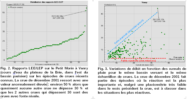 Fichier:Inc168.bmp