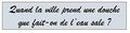 Vignette pour la version du 15 février 2021 à 17:16