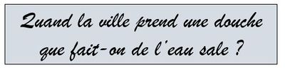 Quand la ville prend une douche.JPG
