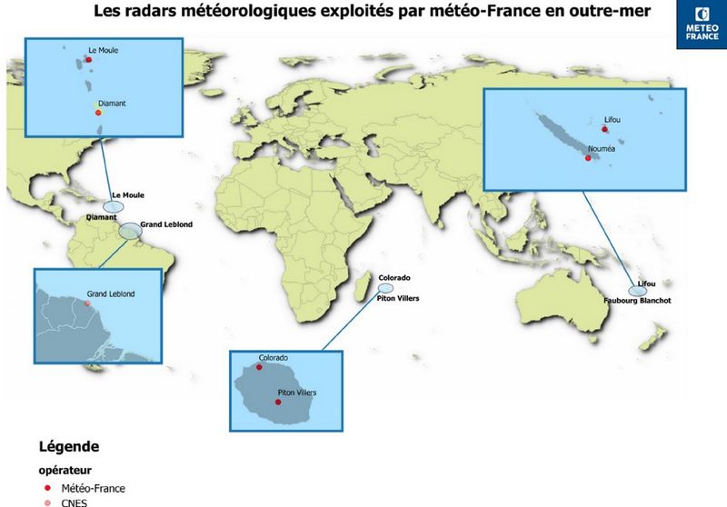 Fichier:Prévision des crues données nécessaires Fig-3.jpg