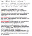 Vignette pour la version du 22 novembre 2012 à 14:46