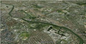 Val de marne.jpg