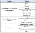 Vignette pour la version du 1 décembre 2023 à 16:11