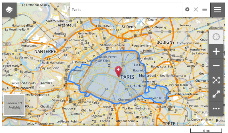Fichier:Atlas zone inondable.png