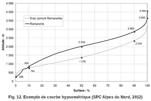 Fichier:Inc155.bmp