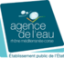 Logo-aermc.png