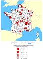 Vignette pour la version du 6 septembre 2022 à 17:26