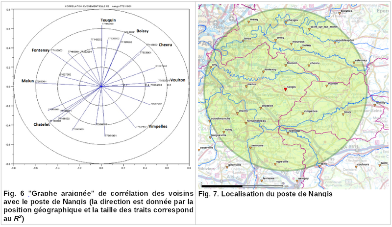 Fichier:Inc95.bmp