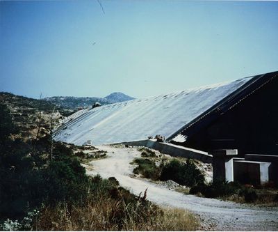 Barrage de Codole.jpg