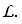 Fichier:Inc248.bmp