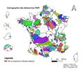 Vignette pour la version du 24 juin 2025 à 16:24