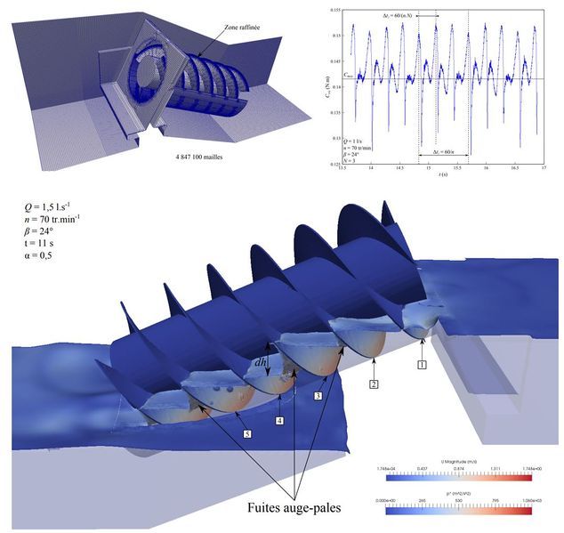Fichier:Mfn vis archimede.JPG