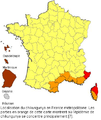 Vignette pour la version du 18 mars 2013 à 18:16