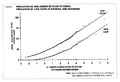Vignette pour la version du 12 août 2021 à 14:19