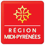 Logo Midi-Pyrenees.jpg
