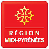 Logo Midi-Pyrenees.jpg