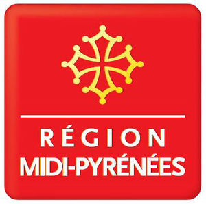 Logo Midi-Pyrenees.jpg