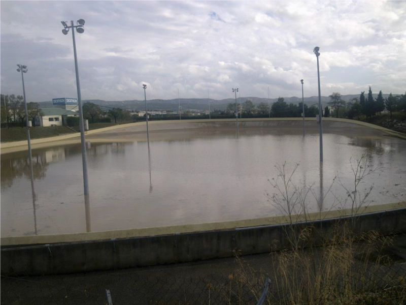 Fichier:Stocker - Photo6.png