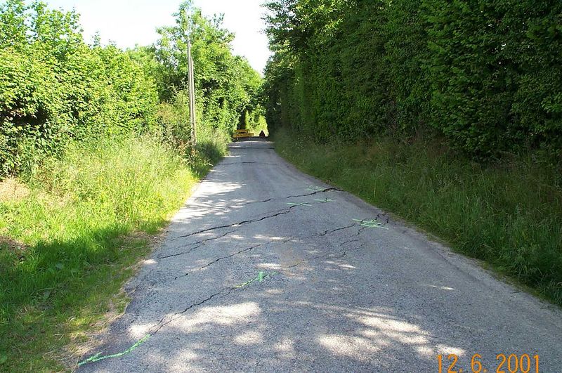 Fichier:2001 Manherbe14 Aff.jpg