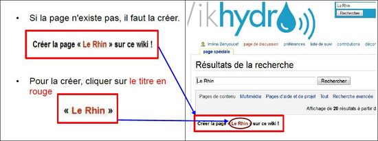 Créer page1.jpg