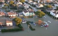 Diagnostic de vulnérabilité des territoires aux inondations .jpg