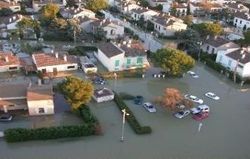 Diagnostic de vulnérabilité des territoires aux inondations .jpg