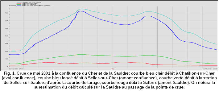 Fichier:Inc202.bmp