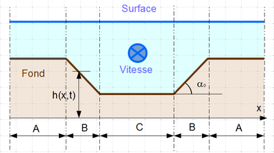 Figure1.png
