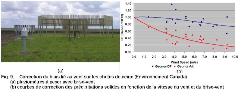 Fichier:Inc123.bmp