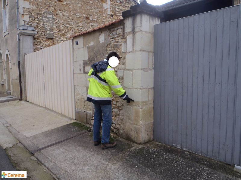 Fichier:LC mat poreux.jpg