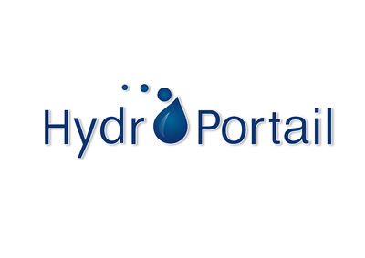 HydroPortailLogo-01.jpg