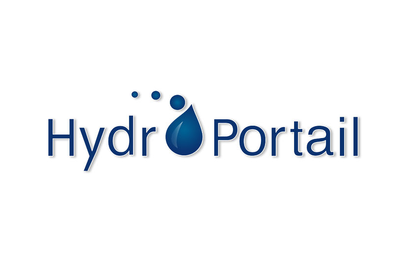 Fichier:HydroPortailLogo-01.jpg