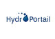HydroPortailLogo-01.jpg