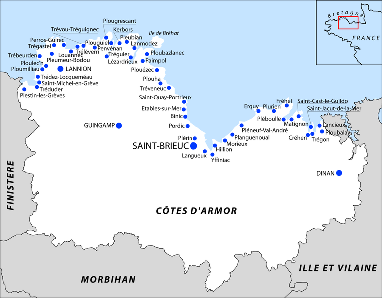 Fichier:Img lit2008 1a.png