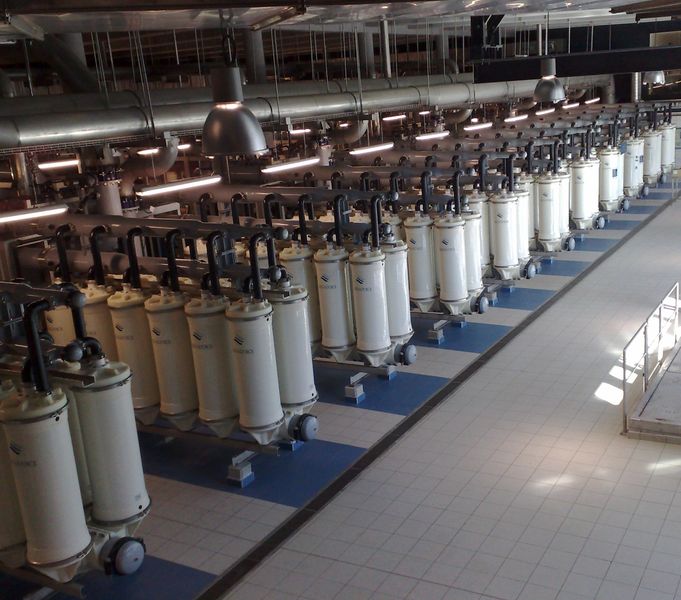 Fichier:Unités d'ultrafiltration.jpg