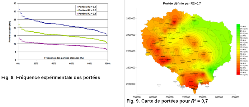 Fichier:Inc96.bmp