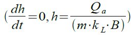 Fichier:Lefranc formule 3.bmp