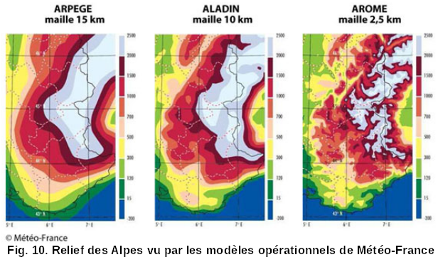 Fichier:Inc153.bmp