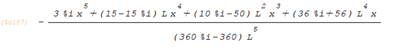 Capture ordre 2 cas 1.png