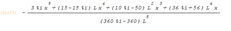 Fichier:Capture ordre 2 cas 1.png