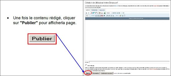 Créer page3.jpg