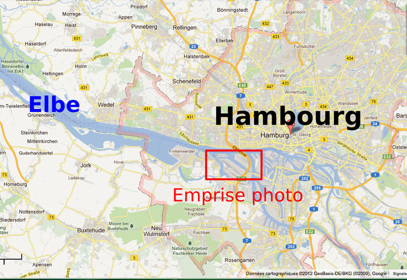 Fichier:Emprise photo aerienne.jpg