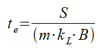 Lefranc formule 9.bmp