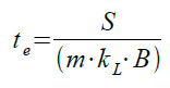 Fichier:Lefranc formule 9.bmp