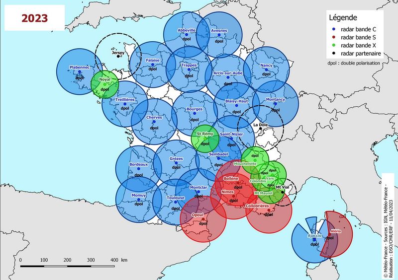 Fichier:Prévision des crues données nécessaires Fig-2.jpg
