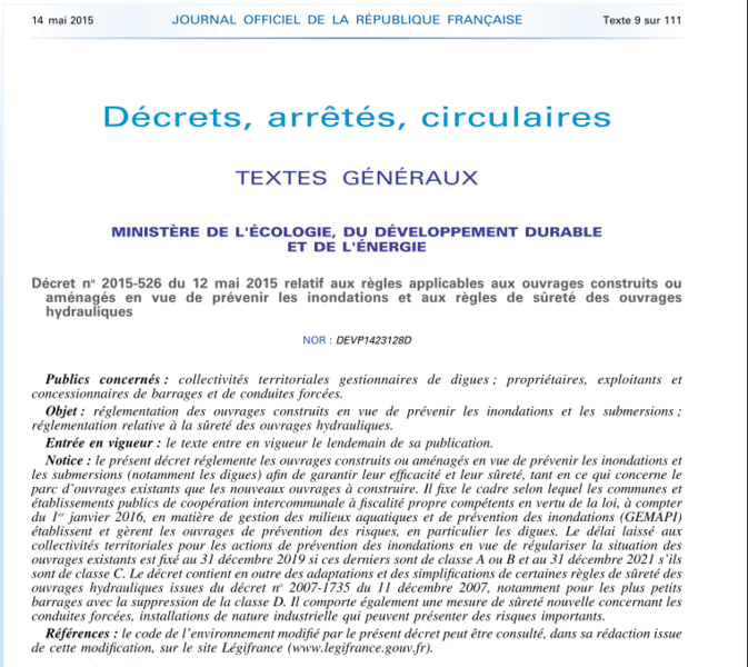 Fichier:Journal-Officiel.png
